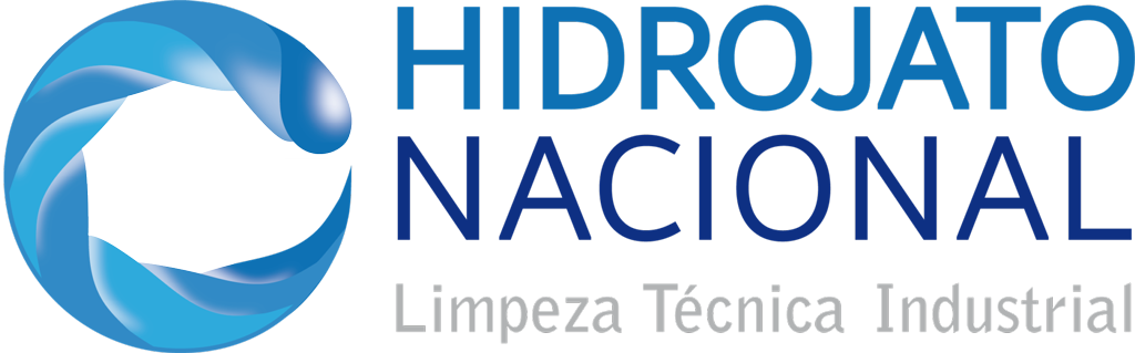 Hidrojato Nacional